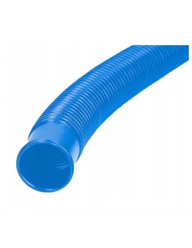 waz-basenowy-pvc-niebieski-38mm-15-m-profec-0520004.jpg