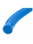 waz-basenowy-pvc-niebieski-38mm-15-m-profec-0520004.jpg