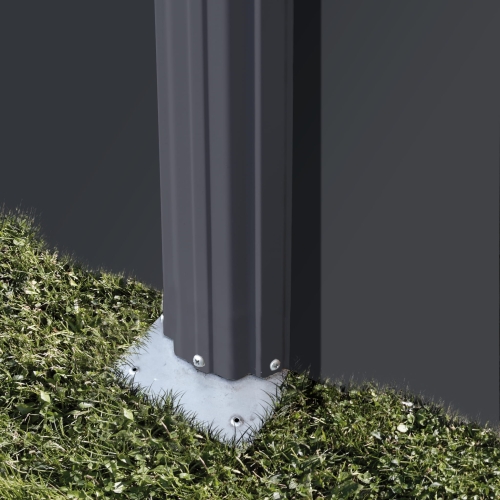 10 .Base anthracite-1,2.jpg