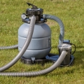 08. Sand filter-320.jpg