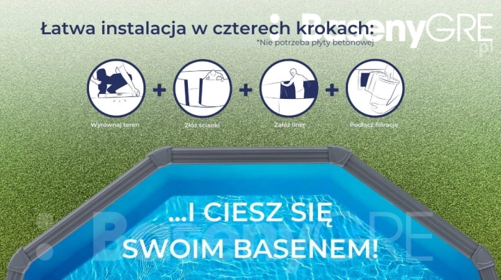 baseny-gre-pl-warszawa.jpg