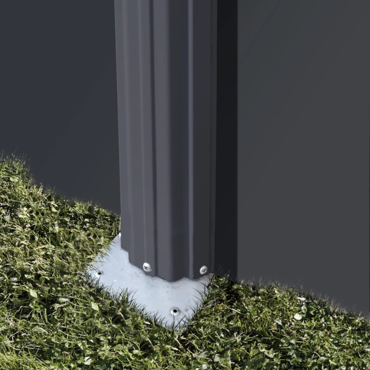 10 .Base anthracite-1,2.jpg