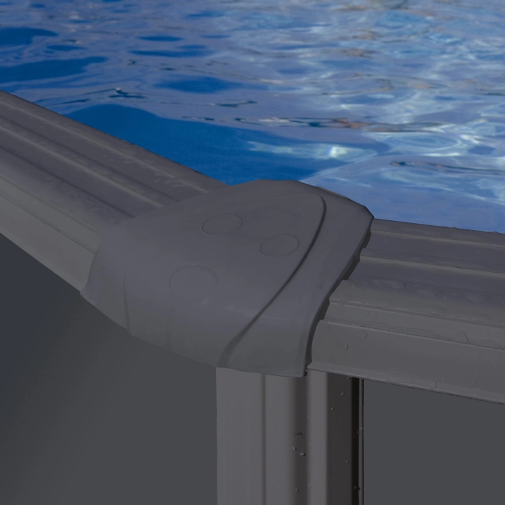 09. Top cover anthracite-1,2.jpg