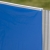 11. Blue liner.jpg