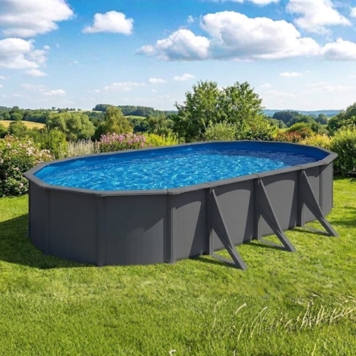 basen-stalowy-kit-730-gy (1).jpg