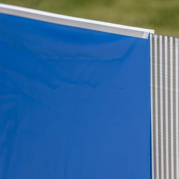 11. Blue liner.jpg