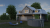 02. KIT300GY_3D.png