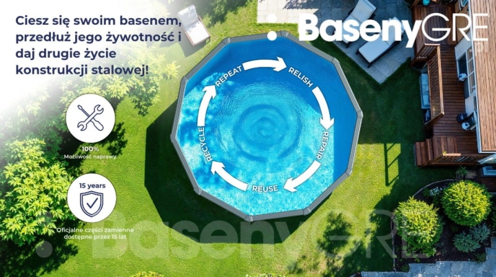 baseny-gre-pl-warszawa (2).jpg