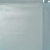 Liner GRIS.jpg