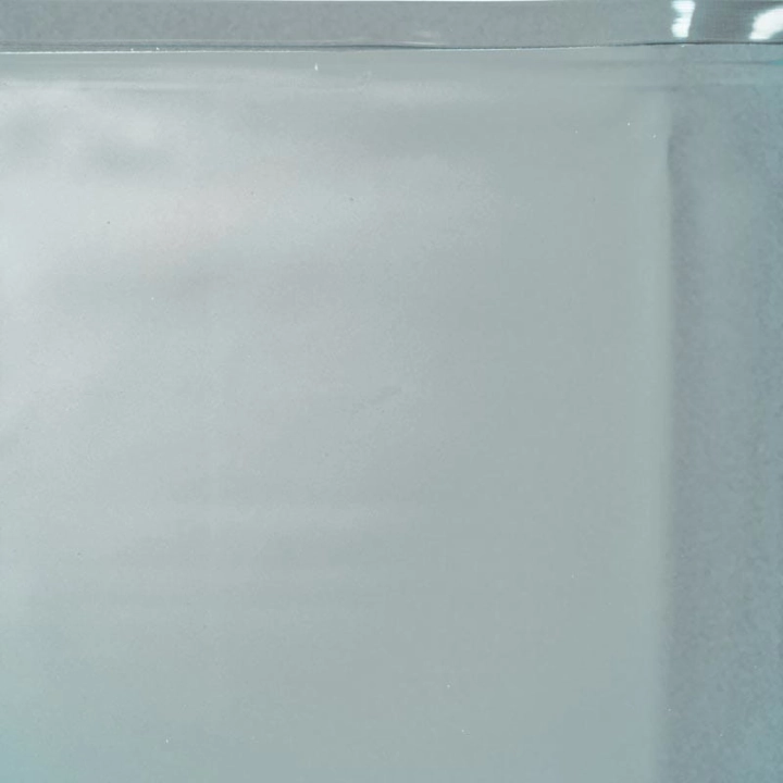 Liner GRIS.jpg