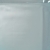 Grey liner.jpg