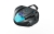 Large-SideLeft_RBG90_Moovo90.jpg