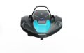 Front_RBG90_Moovo90.png