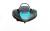 Front_RBG90_Moovo90.png