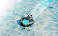 Feature_RBG90_Suction_Moovo90.png