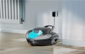 Feature_RBG90_Charging_Moovo90.png