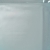 spco80g.jpg
