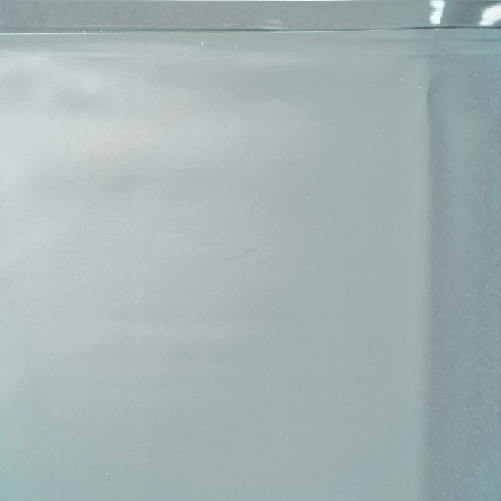 spco80g.jpg