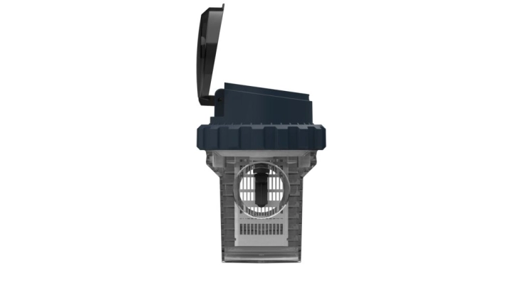 SideRight_GOSA25_GOSA50_GOSA75_OpenCover-png.jpg