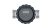 Top_GOSA25_GOSA50_GOSA75_ClosedCover_TransparentBackground-png.jpg