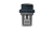 SideRight_GOSA25_GOSA50_GOSA75_ClosedCover-png.jpg