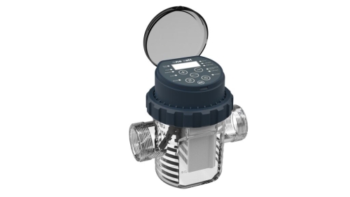 MainView_GOSA25_GOSA50_GOSA75_TransparentBackground-png.jpg