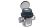 MainView_GOSA25_GOSA50_GOSA75_TransparentBackground-png.jpg