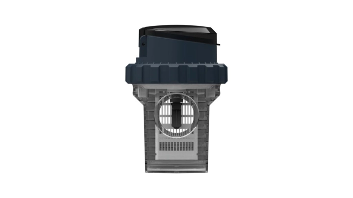 SideRight_GOSA25_GOSA50_GOSA75_ClosedCover-png.jpg