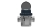 Front_GOSA25_GOSA50_GOSA75_OpenCover-png.jpg