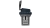 SideRight_GOSA25_GOSA50_GOSA75_OpenCover-png.jpg