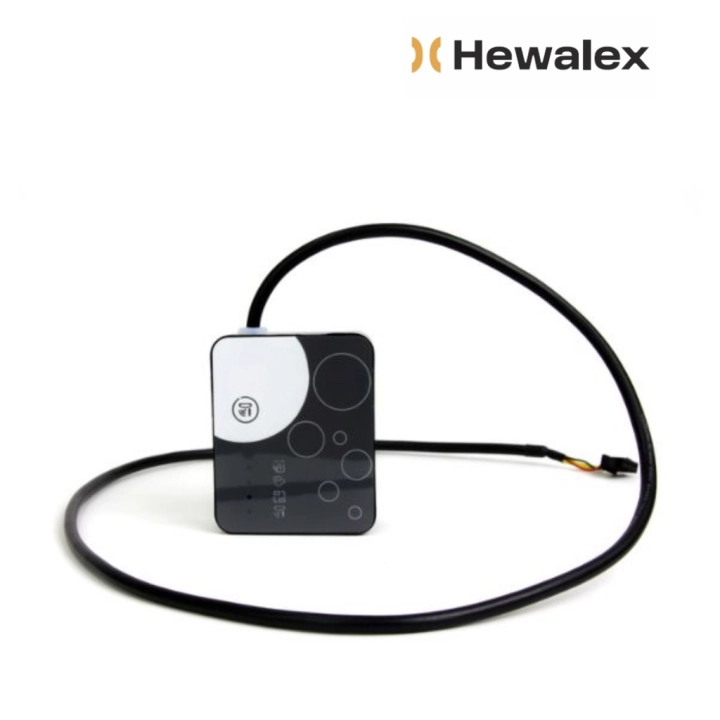 PCWB mWiFi-C1.jpg