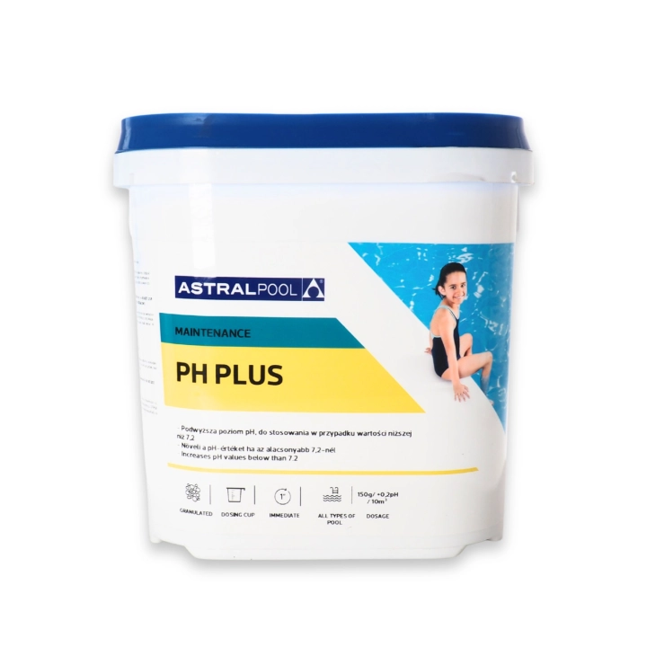 php.jpg