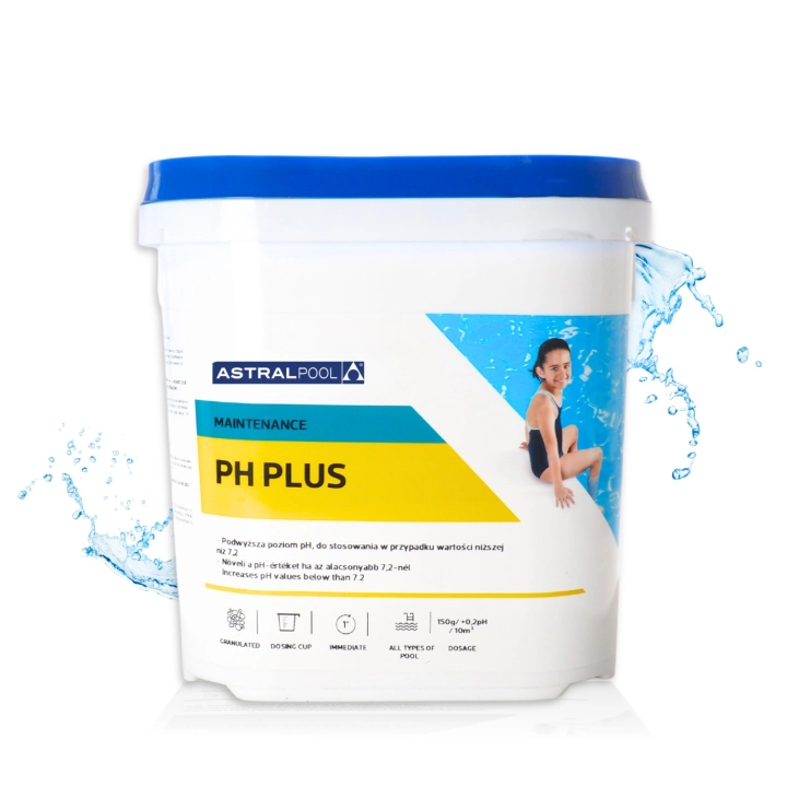 php5.jpg