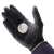 mcp20-hand.png