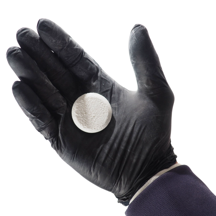 mcp20-hand.png