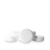 map-20-tab.png