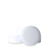 map-250-tab.png