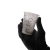 php-hand.png