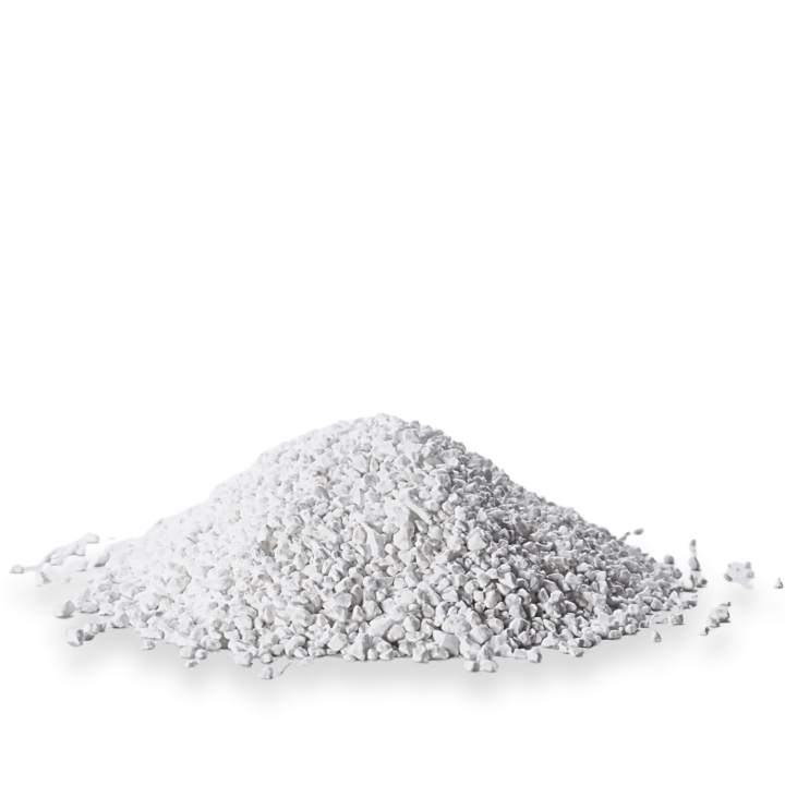 rcp-prosz (1).png