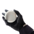 mcp250-hand.png