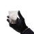 rcp-hand.png