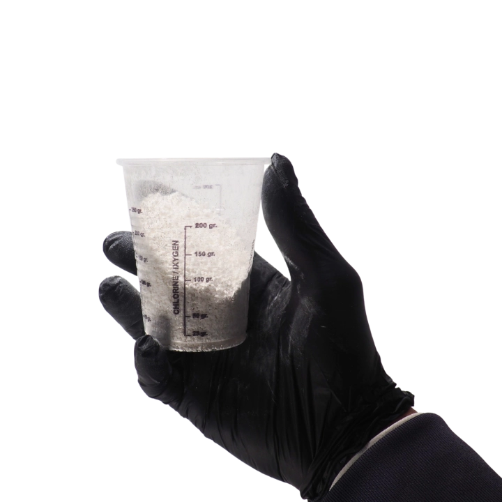 rcp-hand.png