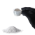 rcp-hand (2).png
