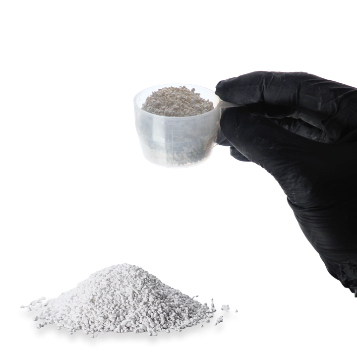 rcp-hand (2).png