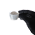 rcp-hand (1).png