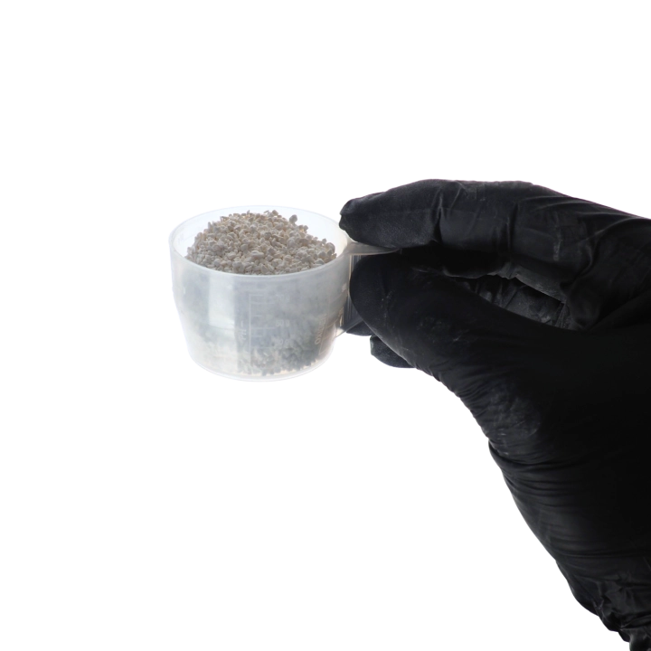 rcp-hand (1).png
