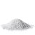 rcp-prosz (1).png