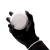 lcp-hand.png