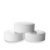 rcp-5-tab.png