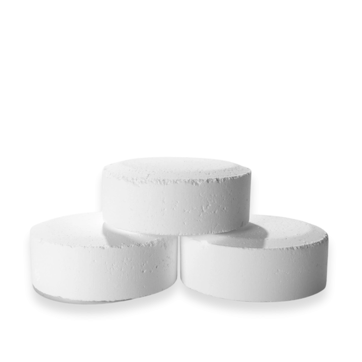 rcp-5-tab.png